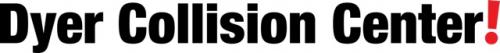 Image for Dyer Collision Center Vero Beach with ID of: 4084350
