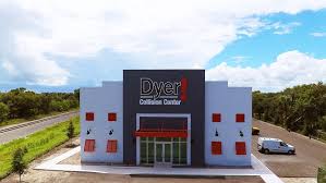Image for Dyer Collision Center Vero Beach with ID of: 4084364