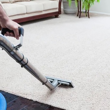 Image for Carpet Cleaners Long Island with ID of: 4084385
