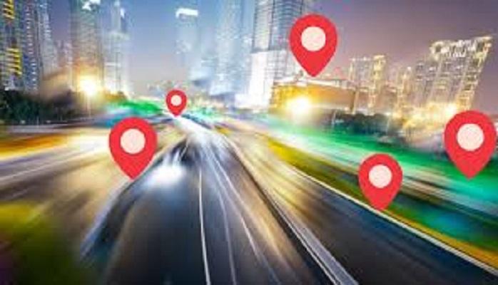 Image for 'Foot Traffic And Customer Location Intelligence Solution' Market Overview and Forecast from 2020-2027 with ID of: 4084450