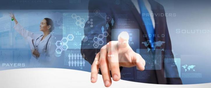 Image for Software Consulting Market Size Worth $382.65 Billion By 2025 with ID of: 4084489