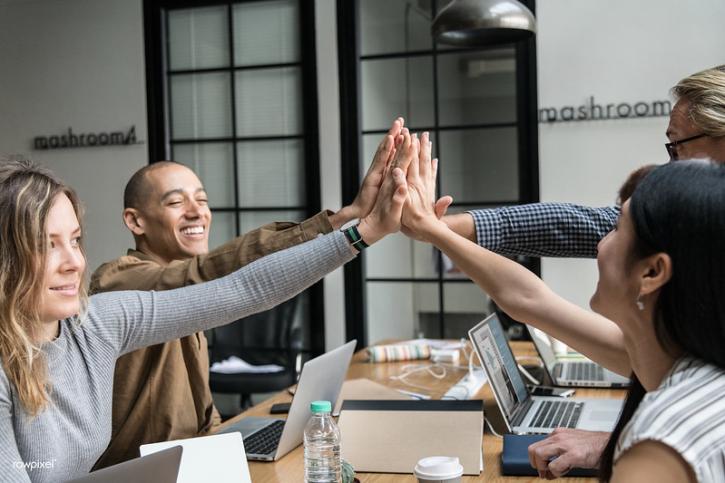 Image for Team Collaboration Software Market Size, Share, Growth and Trend Analysis Report, 2018 to 2025 with ID of: 4084612