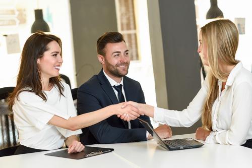 Image for Aspen Advising & CPAs with ID of: 4084723