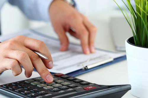 Image for Aspen Advising & CPAs with ID of: 4084725