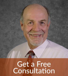 Image for Aspen Advising & CPAs with ID of: 4084726