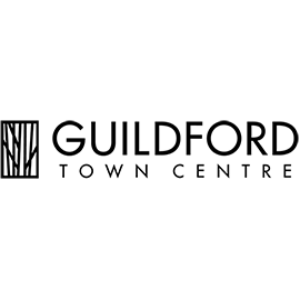 Image for Guildford Town Centre with ID of: 4085225