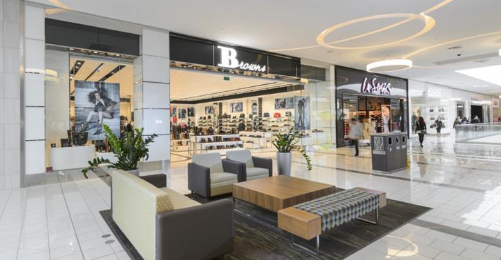 Image for Guildford Town Centre with ID of: 4085229