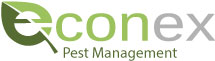 Image for Econex Pest Management with ID of: 4085283