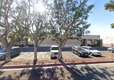 Image for Econex Pest Management with ID of: 4085286