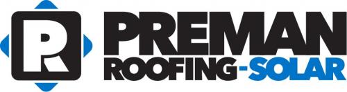 Image for Preman Roofing-Solar with ID of: 4085326