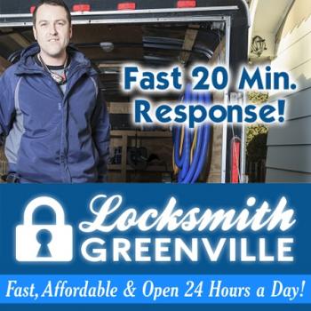 Image for Locksmith Greenville SC with ID of: 4085358