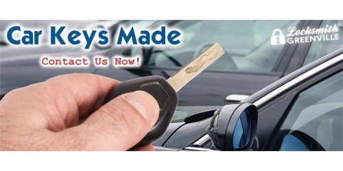 Image for Locksmith Greenville SC with ID of: 4085362