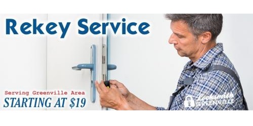 Image for Locksmith Greenville SC with ID of: 4085364