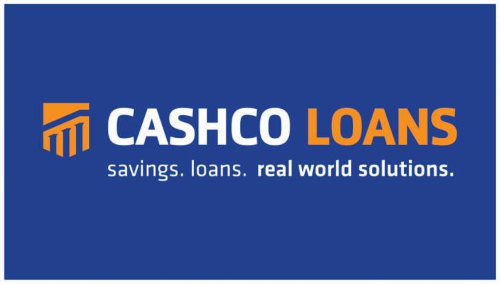 Image for Cashco Financial with ID of: 4085369