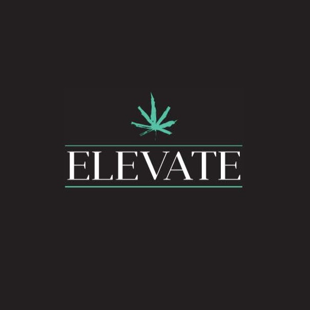 Image for Elevate Dispensary with ID of: 4085373