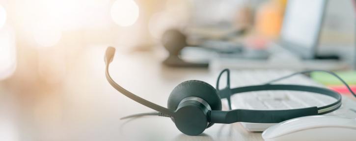 Image for Tips When Choosing Office Phone Systems For Your Local Business with ID of: 4085436