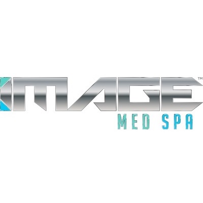 Image for Image Med Spa with ID of: 4085437