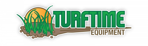 Image for Turftime Equipment with ID of: 4085453