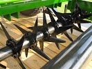 Image for Turftime Equipment with ID of: 4085458