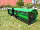 Image for Turftime Equipment with ID of: 4085459
