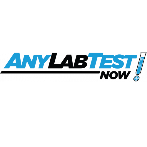 Image for Any Lab Test Now with ID of: 4085469