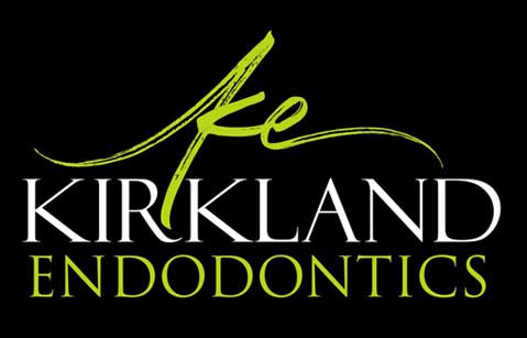 Image for Kirkland Endodontics with ID of: 4085664