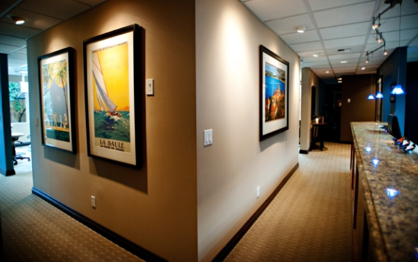 Image for Kirkland Endodontics with ID of: 4085671