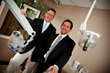 Image for Kirkland Endodontics with ID of: 4085675