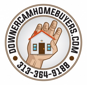 Image for Downercam Home Buyers with ID of: 4085701
