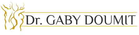 Image for Dr. Gaby Doumit with ID of: 4085912