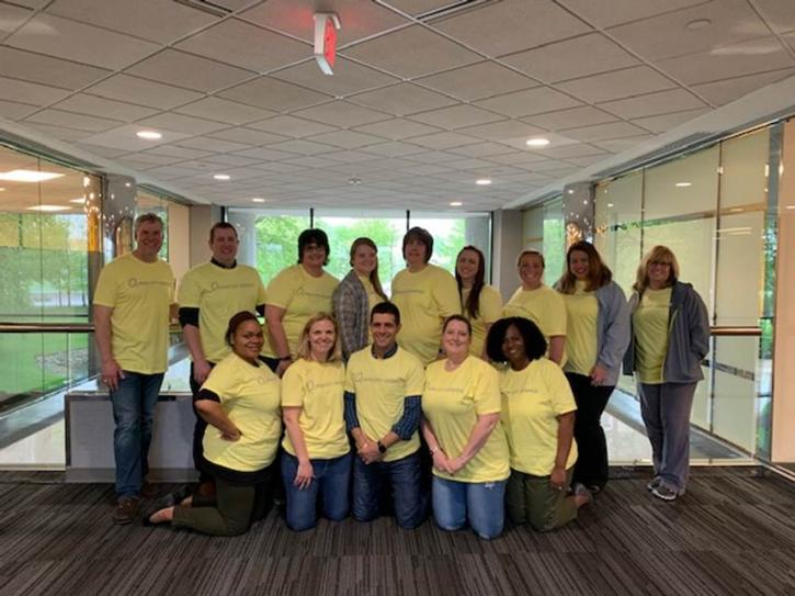 Image for Queen City Hospice with ID of: 4086010