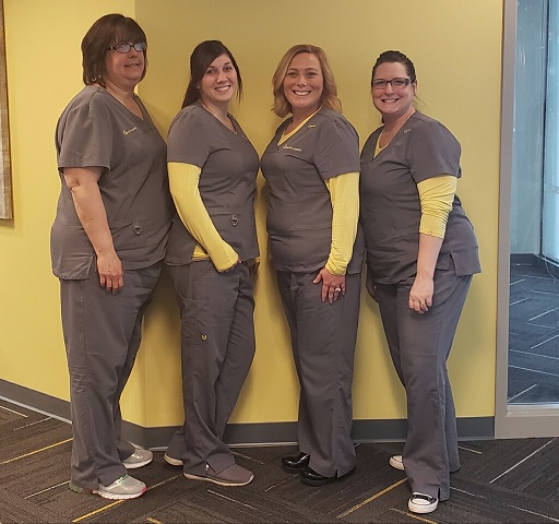 Image for Queen City Hospice with ID of: 4086012