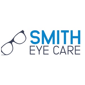 Image for Smith Eyecare - John W. Smith, OD with ID of: 4086022