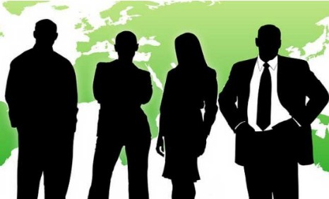 Image for The Majdoub Group Financial Services with ID of: 4086029