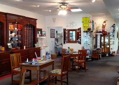 Image for Smith Eyecare - John W. Smith, OD with ID of: 4086038