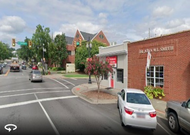 Image for Smith Eyecare - John W. Smith, OD with ID of: 4086040