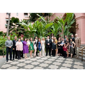Image for Cutter Mazda Honolulu with ID of: 4086093
