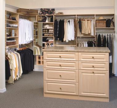 Image for More Space Place Orlando with ID of: 4086149