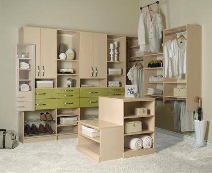 Image for More Space Place Orlando with ID of: 4086150