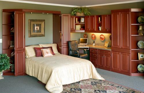 Image for More Space Place Orlando with ID of: 4086151
