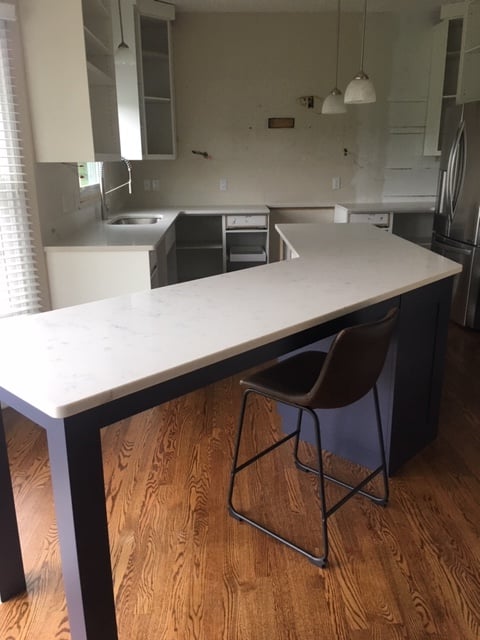 Image for Korcast Countertop Solutions with ID of: 4086208
