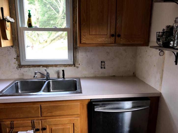 Image for Korcast Countertop Solutions with ID of: 4086220