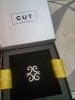 Image for Cut Fine Jewelers with ID of: 4086226