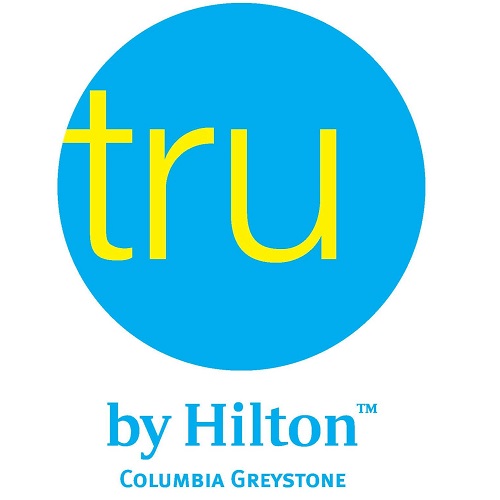 Image for Tru by Hilton Columbia Greystone with ID of: 4086227