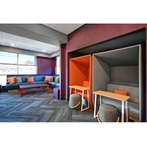Image for Tru by Hilton Columbia Greystone with ID of: 4086232