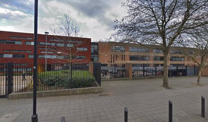 Image for One of the best Science Tuition in Stoke Newington with ID of: 4086372