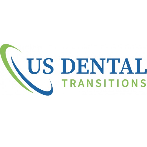 Image for US Dental Transitions with ID of: 4086435