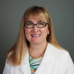 Image for Meghan K. McGovern, MD with ID of: 4086514