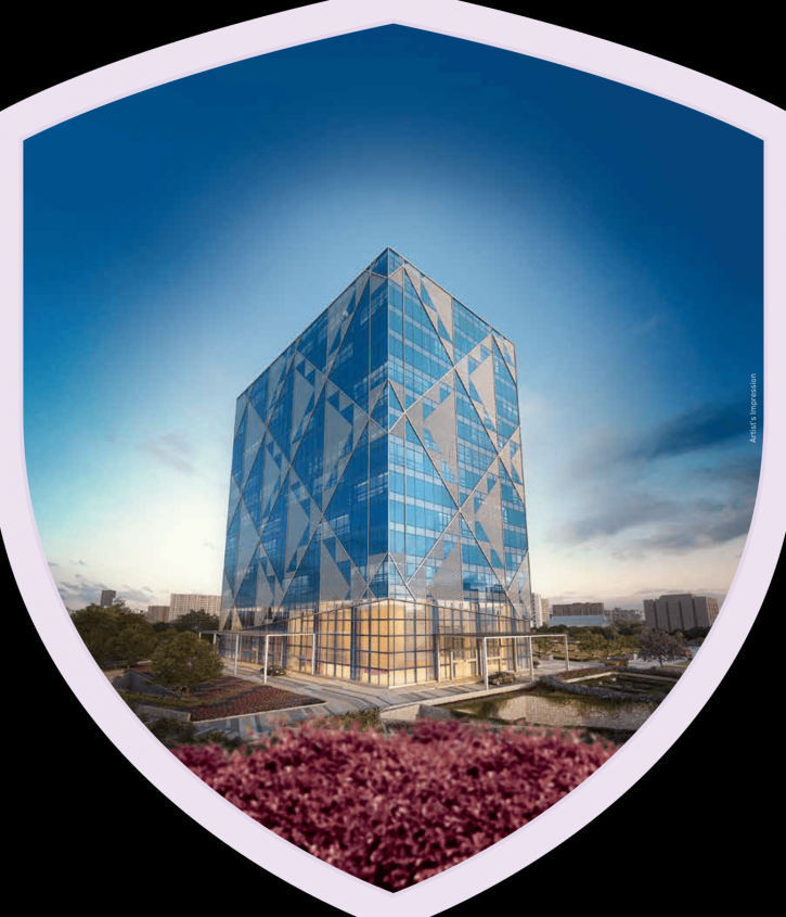 Image for Birla Navya Gurgaon with ID of: 4086612