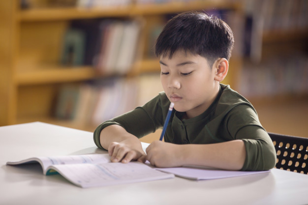 Image for Are you facing some difficulties in teaching your child Chinese language with ID of: 4086678